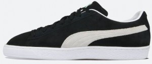 Puma Suede Classic XXI 374915 01 galéria