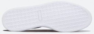 Puma Suede Classic XXI 374915 01 galéria