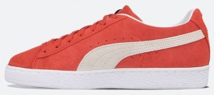 Puma Suede Classic XXI 374915 02 galéria