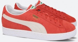 Puma Suede Classic XXI 374915 02 galéria