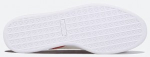 Puma Suede Classic XXI 374915 02 galéria