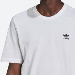 adidas Originals Loungewear Adicolor Essentials Trefoil Tee GN3415 galéria