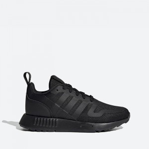 adidas Originals Multix J FX6231 galéria