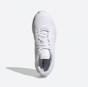 adidas Originals Zx 1K Boost FX6516 galéria