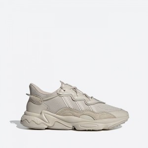 adidas Originals Ozweego FX6029 galéria