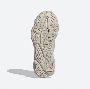 adidas Originals Ozweego FX6029 galéria
