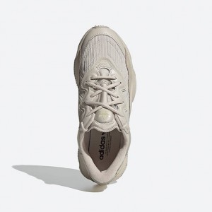 adidas Originals Ozweego FX6029 galéria