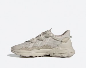 adidas Originals Ozweego FX6029 galéria