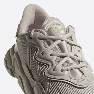 adidas Originals Ozweego FX6029 galéria