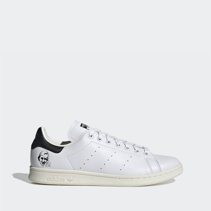 adidas Originals Stan Smith FX5549