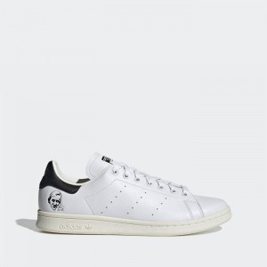 adidas Originals Stan Smith FX5549 galéria