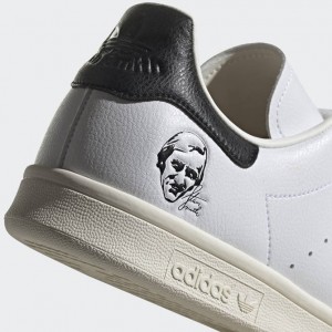 adidas Originals Stan Smith FX5549 galéria