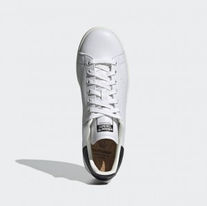 adidas Originals Stan Smith FX5549 galéria