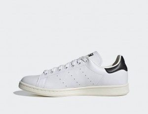 adidas Originals Stan Smith FX5549 galéria