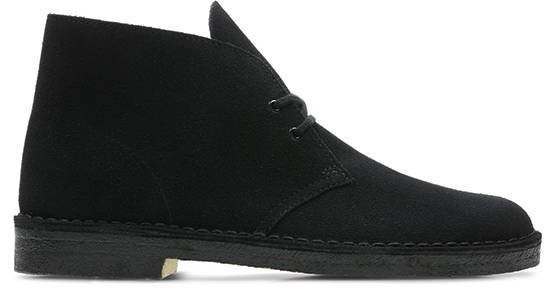 Clarks Originals Desert Boot 26155480