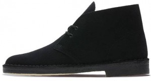 Clarks Originals Desert Boot 26155480 galéria