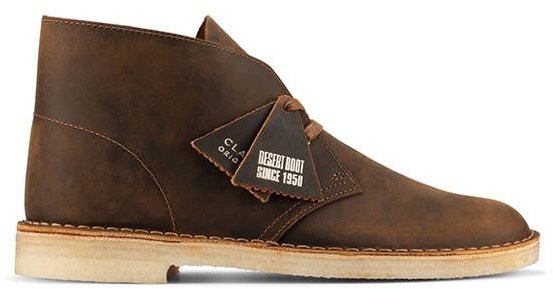 Clarks Originals Desert Boot 26155480