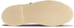 Clarks Originals Desert Boot 26155480 galéria