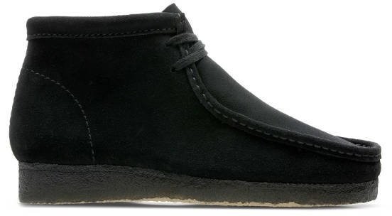 Clarks Originals Wallabee Boot 26155517