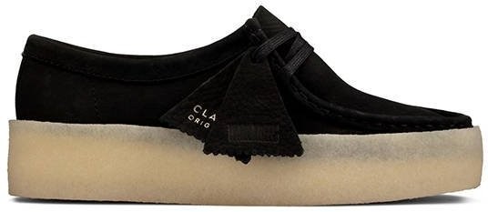 Clarks Originals Wallabee Cup 26158156