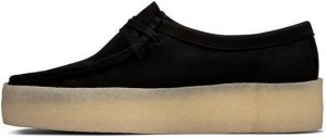 Clarks Originals Wallabee Cup 26158156 galéria