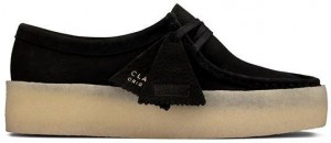 Clarks Originals Wallabee Cup 26158156 galéria