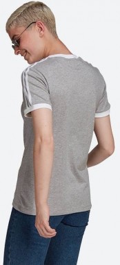 adidas Originals Adicolor Classics 3-Stripes Tee GN2909 galéria