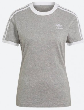 adidas Originals Adicolor Classics 3-Stripes Tee GN2909 galéria