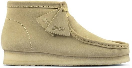 Clarks Originals Wallabee Boot 26155516