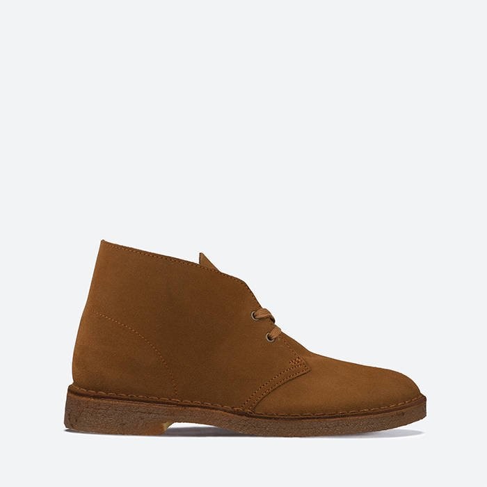 Clarks Originals Desert Boot 26155481