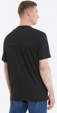 Puma Re.Gen Panel Tee 530245 60 galéria