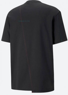 Puma Re.Gen Panel Tee 530245 60 galéria