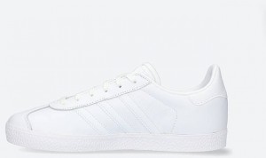 adidas Originals Gazelle BY9147 galéria