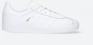 adidas Originals Gazelle BY9147 galéria