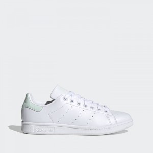 adidas Originals Stan Smith W G58186 galéria