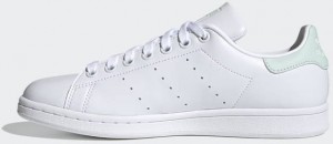 adidas Originals Stan Smith W G58186 galéria