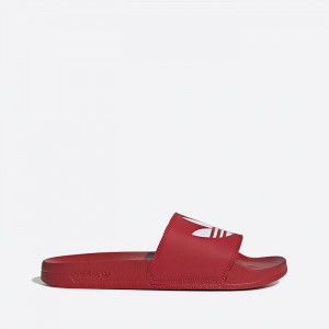 adidas Originals Adilette Lite FU8296 galéria