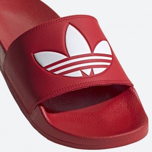 adidas Originals Adilette Lite FU8296 galéria