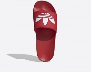 adidas Originals Adilette Lite FU8296 galéria