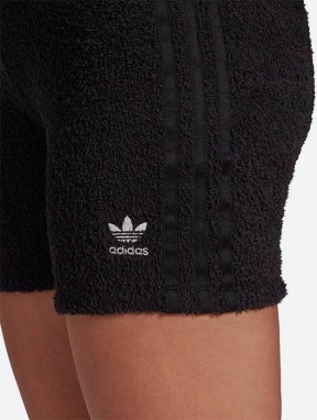 adidas Originals Loungwear Shorts H18836 galéria