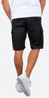 Alpha Industries Airman Short 116211 03 galéria