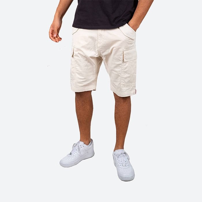 Alpha Industries Airman Short 116211 578