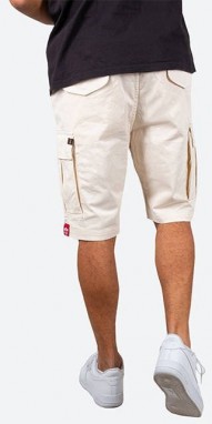 Alpha Industries Airman Short 116211 578 galéria