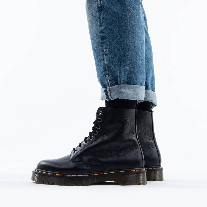 Dr. Martens 1460 Pascal BEX 26206001