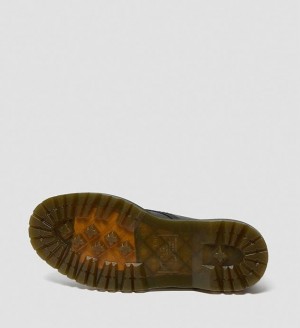 Dr. Martens 1460 Pascal BEX 26206001 galéria