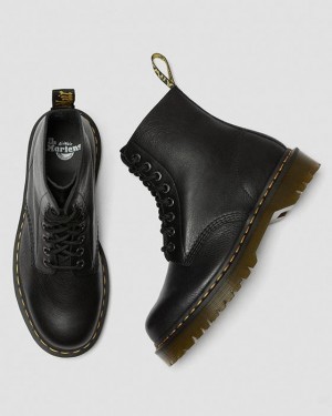 Dr. Martens 1460 Pascal BEX 26206001 galéria