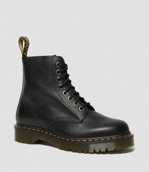 Dr. Martens 1460 Pascal BEX 26206001 galéria