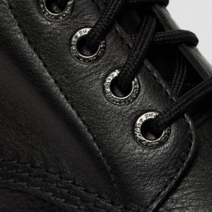 Dr. Martens 1460 Pascal BEX 26206001 galéria