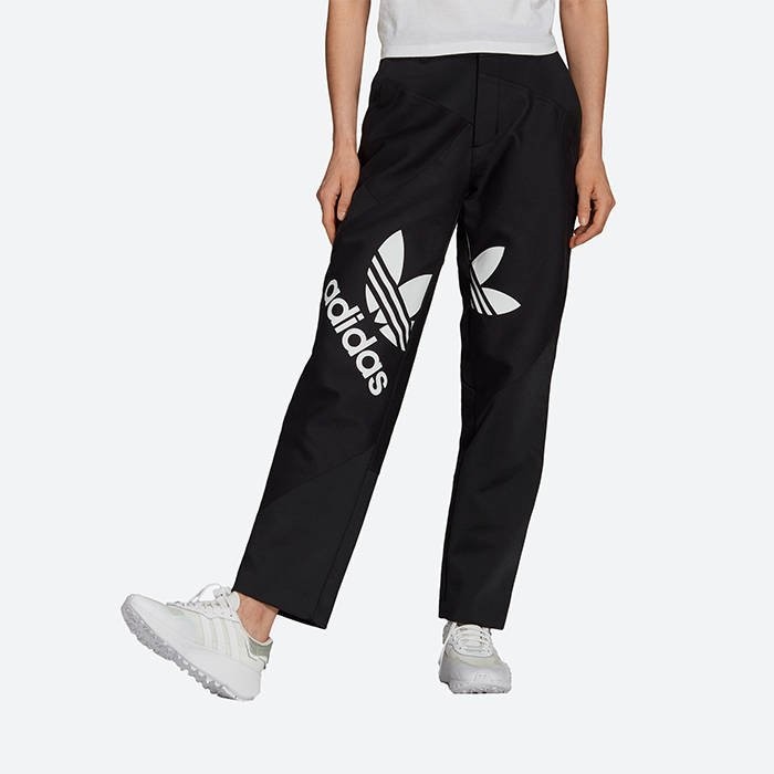 adidas Originals x Dry Clean Only Suit Pants H59024