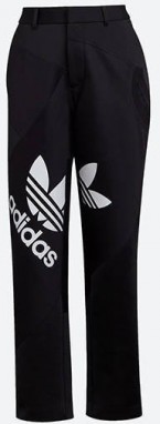 adidas Originals x Dry Clean Only Suit Pants H59024 galéria